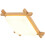 Flush Light Fixture 12 W Deckenleuchte Für , Und 6