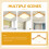 Flush Light Fixture 12 W Deckenleuchte Für , Und 11