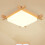 Flush Light Fixture 12 W Deckenleuchte Für , Und 3
