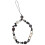 Phone Chain Perlen Anhänger Lanyard 9