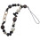 Phone Chain Perlen Anhänger Lanyard 11