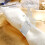 50 Stk Party Metall Schmetterlinge 3