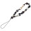 Phone Chain Perlen Anhänger Lanyard 8
