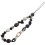 Phone Chain Perlen Anhänger Lanyard 4