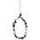 Phone Chain Perlen Anhänger Lanyard 2