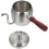 1 Haushaltskaffeekanne Mit Langem Ausguss 4