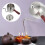 1 Haushaltskaffeekanne Mit Langem Ausguss 5