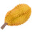 Künstliches Durian Modell Fotorequisite 2
