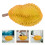 Künstliches Durian Modell Fotorequisite 6