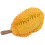 Künstliches Durian Modell Fotorequisite 7