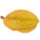 Künstliches Durian Modell Fotorequisite 5