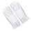 Sash Hochzeit Party Mit Schleife 1