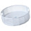 Home Desktop Organizer Kunststoff Halter Gewürztablett Schminktablett 1