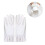 Sash Hochzeit Party Mit Schleife 4