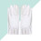 Sash Hochzeit Party Mit Schleife 9