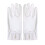 Sash Hochzeit Party Mit Schleife 2