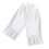 Sash Hochzeit Party Mit Schleife 7