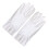 Sash Hochzeit Party Mit Schleife 8