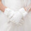 Sash Hochzeit Party Mit Schleife 6