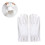 Sash Hochzeit Party Mit Schleife 5