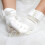 Sash Hochzeit Party Mit Schleife 3