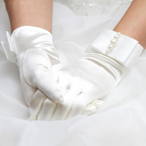 Sash Hochzeit Party Mit Schleife 2