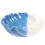 Ocean-Thema Schlüsselhalter Tablett Schmuckfach Ring Organizer Ablage 11