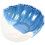 Ocean-Thema Schlüsselhalter Tablett Schmuckfach Ring Organizer Ablage 9