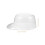 Hat Shaper, Hut Stützeinlage, Transparent, 5 2