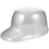 Hat Shaper, Hut Stützeinlage, Transparent, 5 4
