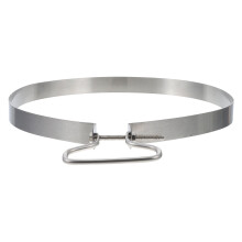 Multipurpose Schneidebrett Ring Zubehör