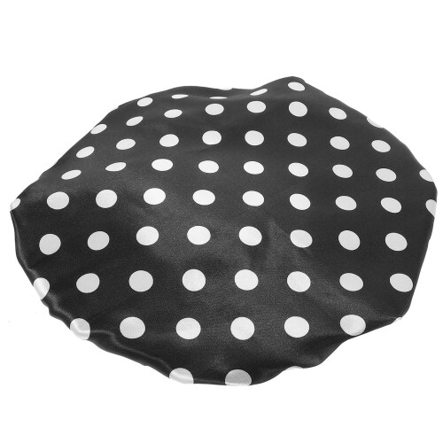 Shower Cap Verstellbare Duschhaube Für Und Männer