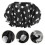Shower Cap Verstellbare Duschhaube Für Und Männer 7
