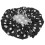 Shower Cap Verstellbare Duschhaube Für Und Männer 10
