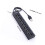 7-Port Usb Hub Für Laptop Computer Zubehör Adapter 4