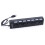 7-Port Usb Hub Für Laptop Computer Zubehör Adapter 7