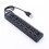 7-Port Usb Hub Für Laptop Computer Zubehör Adapter 11
