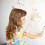 30 Haar-Scrunchies Mit Stern-Design 8