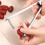 Red Date Entkerner 15x1,8x2,5 Cm Obstentferner 4