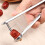 Red Date Entkerner 15x1,8x2,5 Cm Obstentferner 3