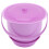 Glasur Käsedose Butterdose Küchenorganizer 3