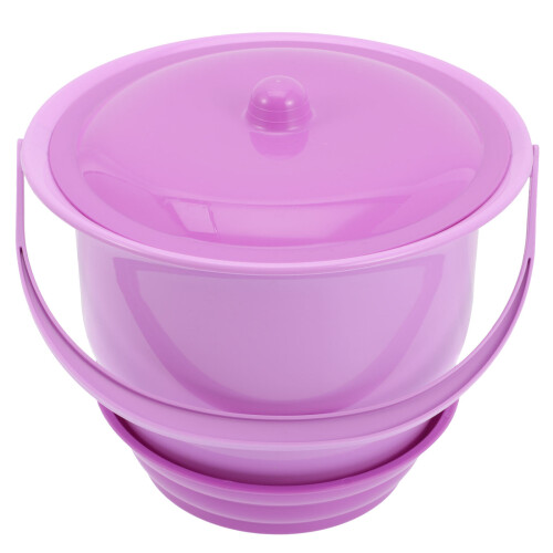 Glasur Käsedose Butterdose Küchenorganizer 2