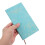 Planner Buch Akademischer Englischer Management Stundenplan Journal 6