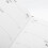 Planner Buch Akademischer Englischer Management Stundenplan Journal 8
