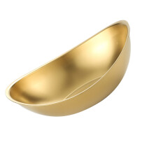 1Pack 304 Golden Für Heimgebrauch