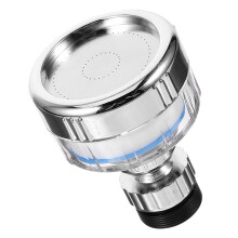 Badezimmer Waschbecken Wasserfilter Für Armatur