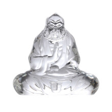 Incense Halter Für Räucherstäbchen Wohnkultur