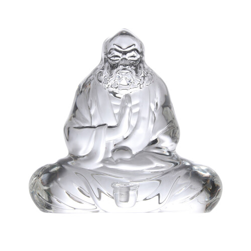 Incense Halter Für Räucherstäbchen Wohnkultur
