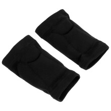 1 Paar Fitness Ellbogenbandage Mit Schwammeinlage Für Sehnenentzündung
