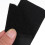 Clothes Patch Dekoratives Stickpflaster Bibelzitate Zum 11